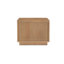 Table de chevet Luciana