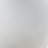 Asymmetrical Ceramic Table Lamp Grey See Below