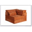 Canapé à compression, canapé convertible au sol, canapé modulaire désossé bricolage, sans assemblage, molleton circulaire, causeuse moderne-2125601083