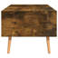 Cleorand Coffee Table with Storage-1545968832