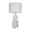 Kelsey Table Lamp