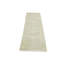 Tapis de couloir oriental Mute
