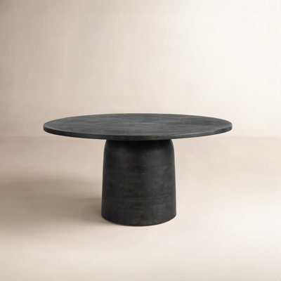 Willards 60" Dining Table