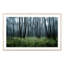 Eerie Trees IV Print by Jakob Wagner-48617438-48617439