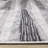 Earles Striped Indoor Rug-1746086490