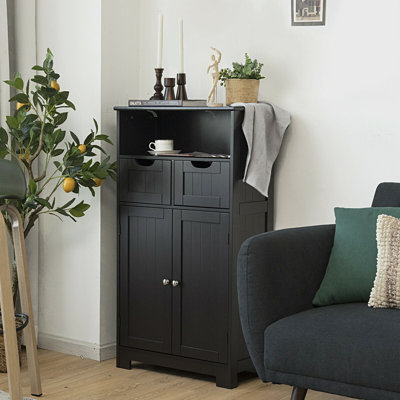 Rumaysaa Bathroom Cabinet