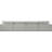 Hollynd 158" Linen Modular Sofa-98537569