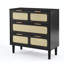 Commode 3 tiroirs-1024029446