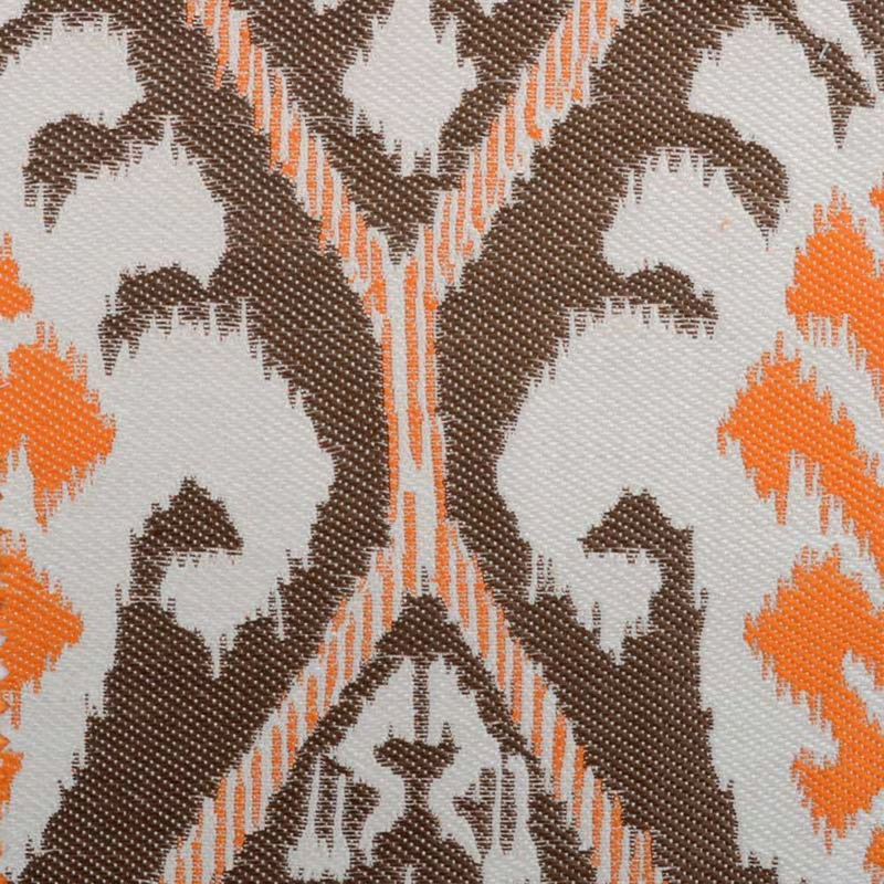 Tissu Fox Hollow All Purpose