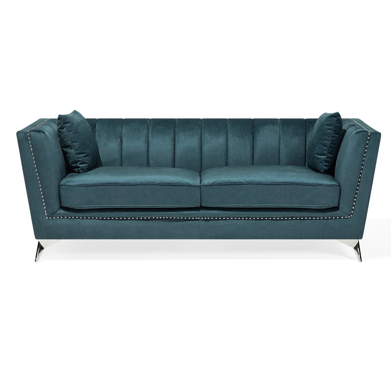 Alexandria Living Room Set