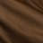 Classic Accessories Elkridge 24'' W x 24'' D Grill Cover