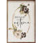 Couronne Hello Hello blanc-207070368