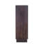 Commode 4 tiroirs Woodbury