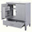 Meuble-lavabo avec lavabo et armoire avec tiroirs-2087913586-2087913589
