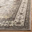 Tapis en viscose Carolus-30736491