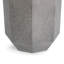 Morse Outdoor Table