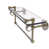 Antique Brass selected