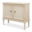 Forsythe 42'' W Solid Wood Sideboard-322607017