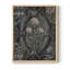 «Vintage Abstract Print CXLIX» sur-860286663-860286662