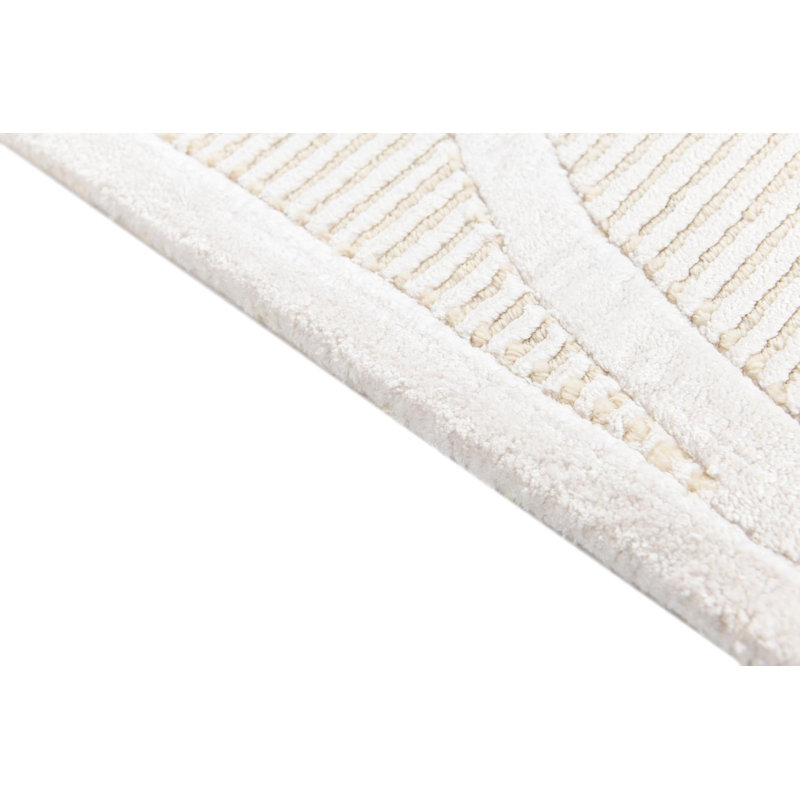 Runner Osborne Ivory Rug