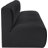 Hylee Upholstered 119'' Sofa-89266598