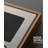 Mid Century Spiral & Solid Square Block Polygons Abstract Modern Minimalist-92285727-92285729