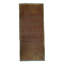 Brookhaven Moroccan Area Rug in Red