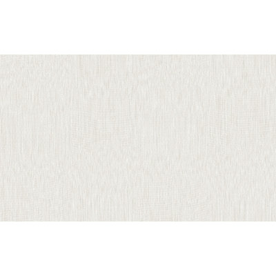 Linen Wallpaper