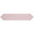 Pink selected