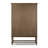 Cabinet-Fawn Oak-2071287230