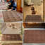 Tapis de sol Ebern Designs-745557193