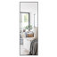 Miroir rectangulaire en métal-88364423-88364426
