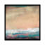 « origin abstract iii », reproduction d’impression sur toile-29434630-73436780-73436781