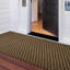 Tapis Malesia-506257476