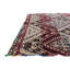 Tapis Odle