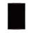 Beyunka Rectangle Wall Mirror-1492192981-1492192982