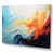 Wrapped Canvas