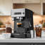 Machine à espresso Cuisinart