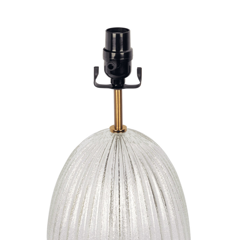 Lampe de table Aurora