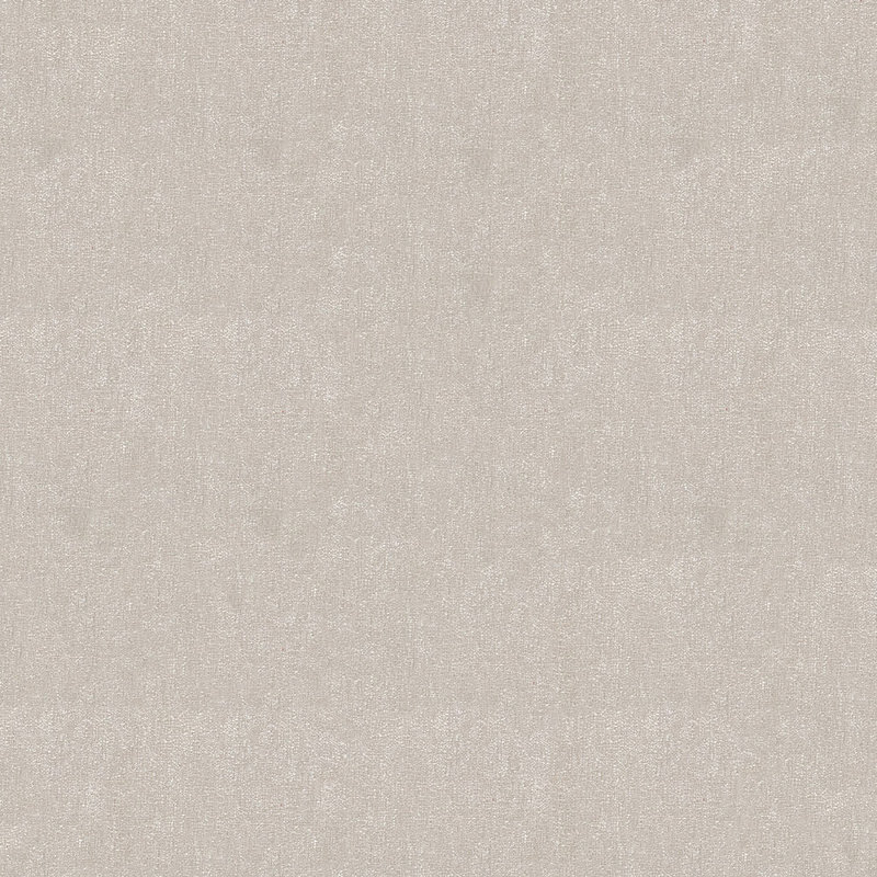 Tissu en chenille Abbeyshea Hawthorne par The Yard, Quartz
