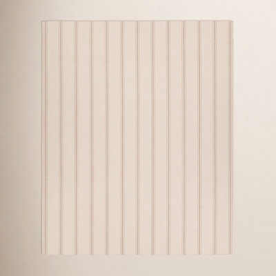 Golightly Cream Beige Hand-Loomed Outdoor Rug