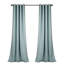 Blackout Curtain Pair-270746954-270746947