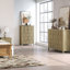 118cm W 8 - Drawer Chest of Drawers-2147033399