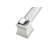 Vitta Back to Back Door Pull-14731703