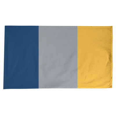 Boston Table Runner