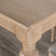 Beckah Dining Table Set