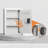 Multi Functional Safe-121048295-121048293
