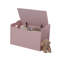 Austin Toy Box-7517392
