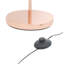 Alfred 150cm Traditional Floor Lamp-403812187