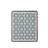 Hand Woven Throw Blanket-1552342941-1552342936